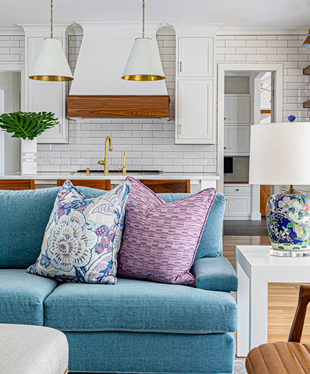 interior design living room