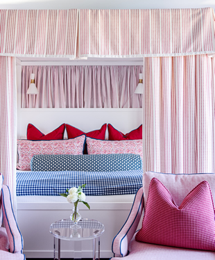 interior design bedroom